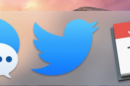 post-image