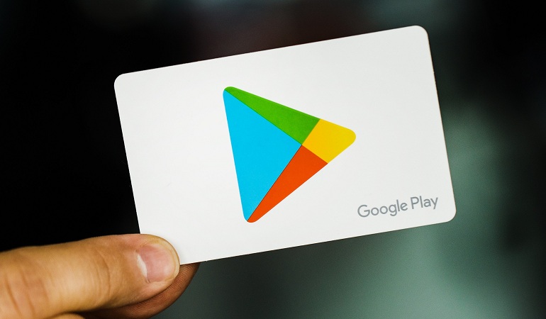 В Play Store больше не будет приложений, требующих доступ к SMS и журналу вызовов