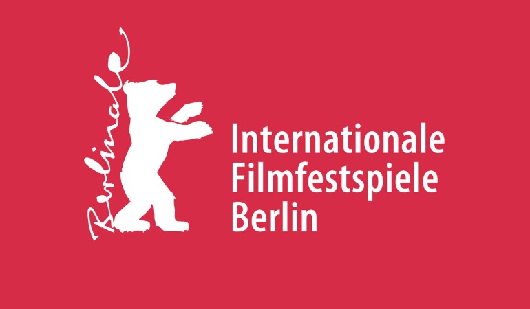 Берлинский кинофестиваль 2019