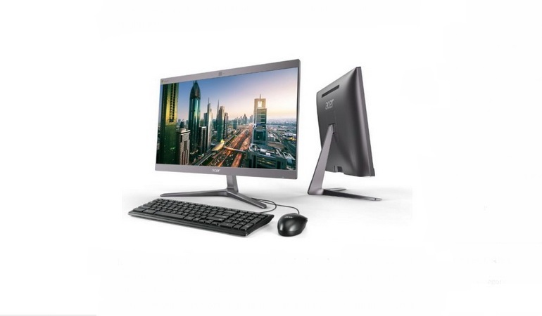 Acer
