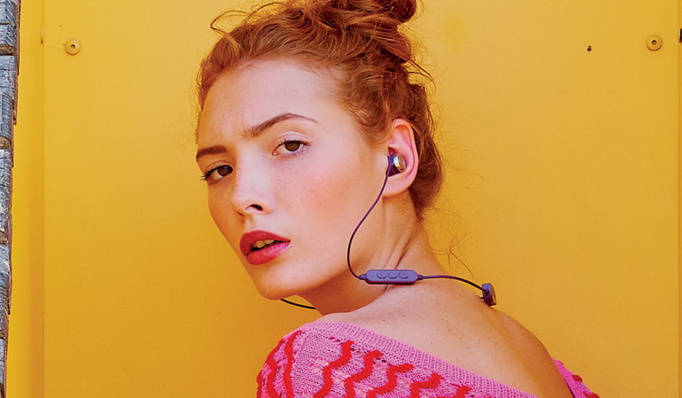 Focal Sphear Wireless