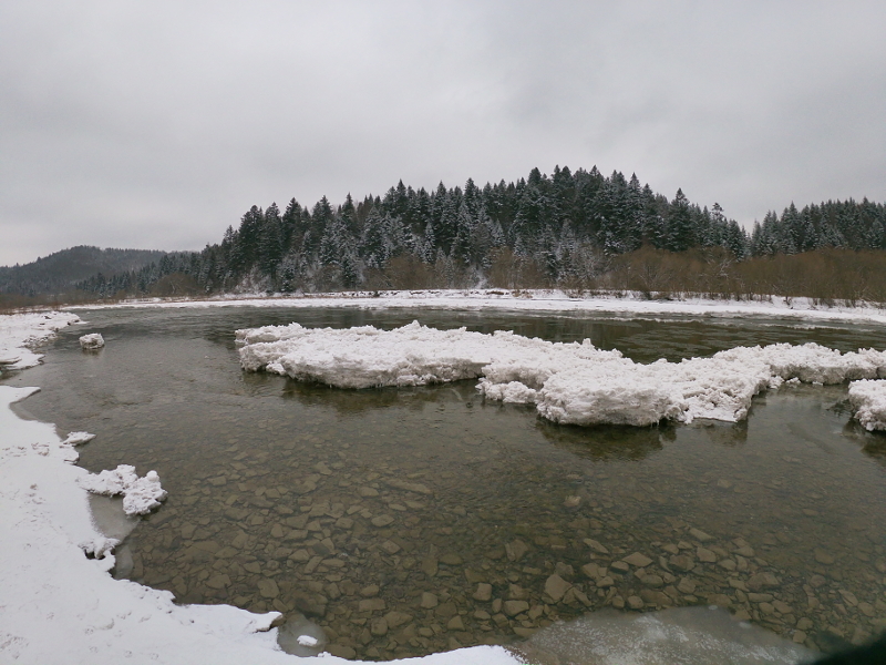 t/sdcard/DCIM/100GOPRO/GOPR0074