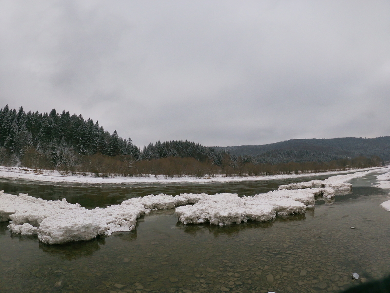 t/sdcard/DCIM/100GOPRO/GOPR0075