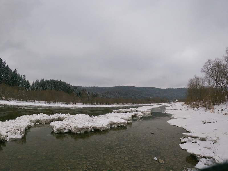 t/sdcard/DCIM/100GOPRO/GOPR0076