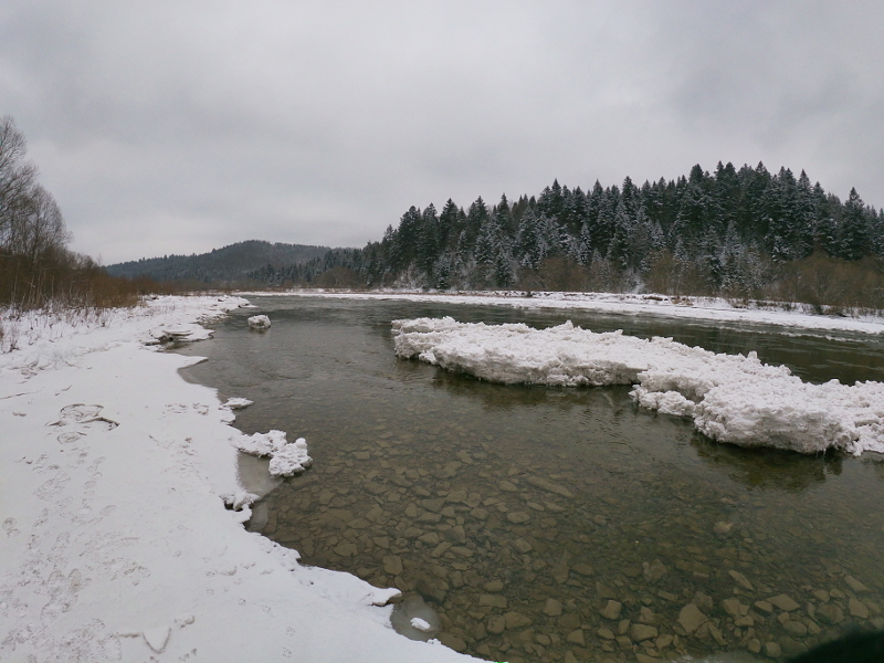 t/sdcard/DCIM/100GOPRO/GOPR0077