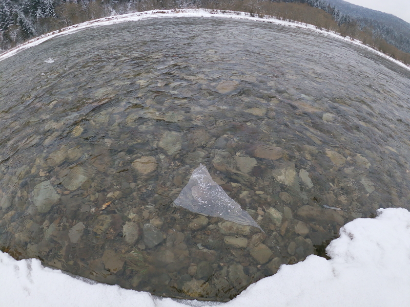 t/sdcard/DCIM/100GOPRO/GOPR0083