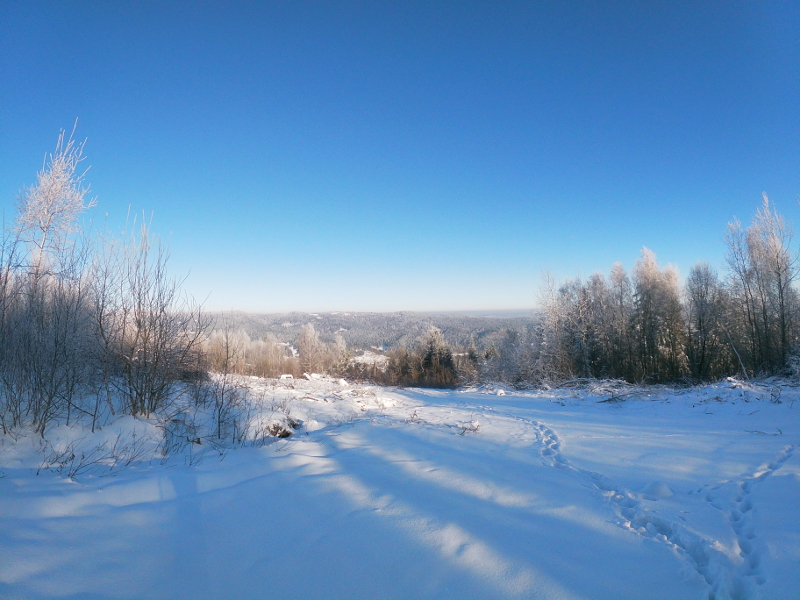 t/sdcard/DCIM/100GOPRO/GOPR0103