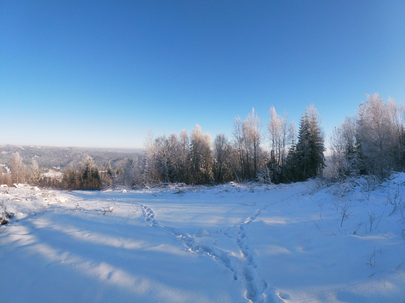 t/sdcard/DCIM/100GOPRO/GOPR0104