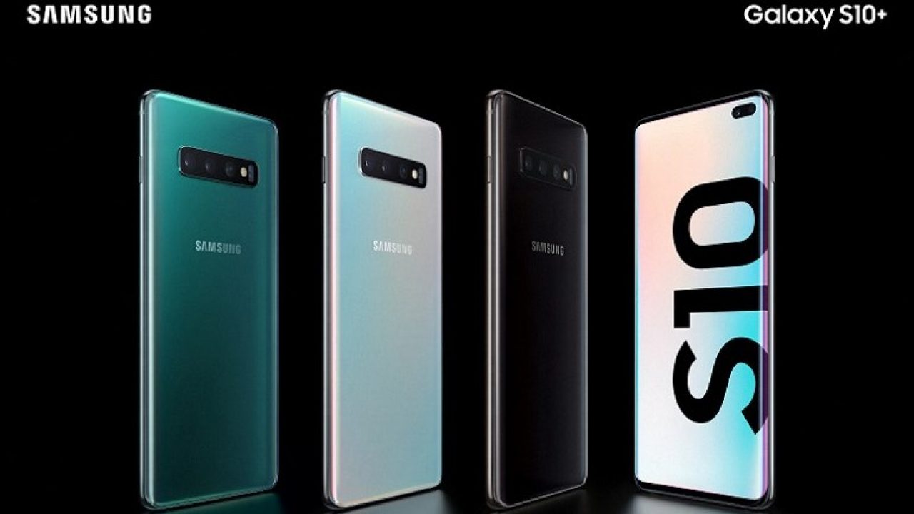 Galaxy-S10_combo_large-