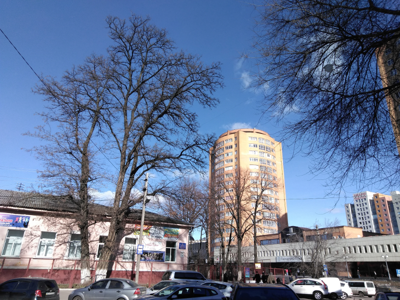 IMG_20190218_121441