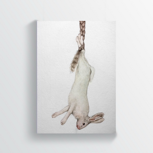 Катерина Шевченко-иллюстрация 2