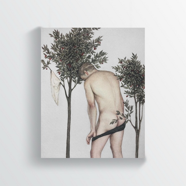 Катерина Шевченко-иллюстрация 3