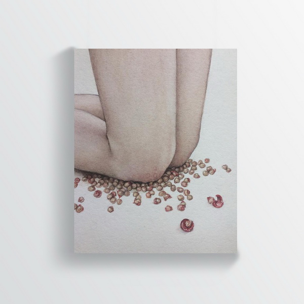 Катерина Шевченко-иллюстрация 4