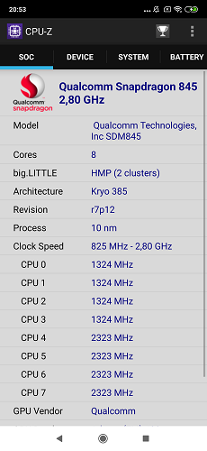 Mi-Mix-3-4-1