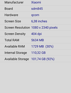 Loading image...