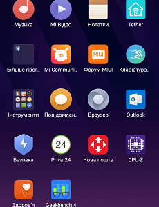 Loading image...