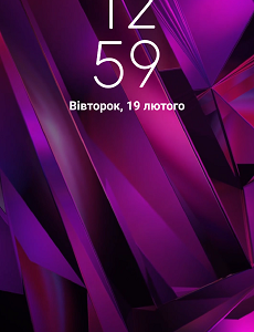 Loading image...
