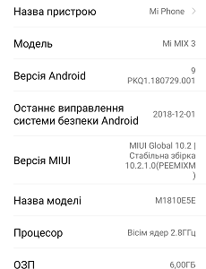 Loading image...