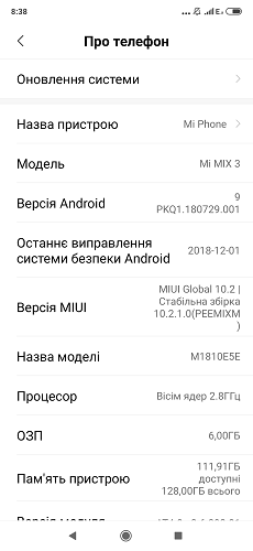 Mi-Mix-3-6-1-1