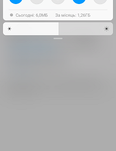 Loading image...