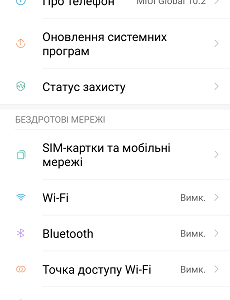 Loading image...