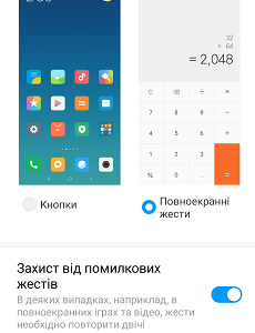 Loading image...