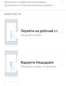 Loading image...