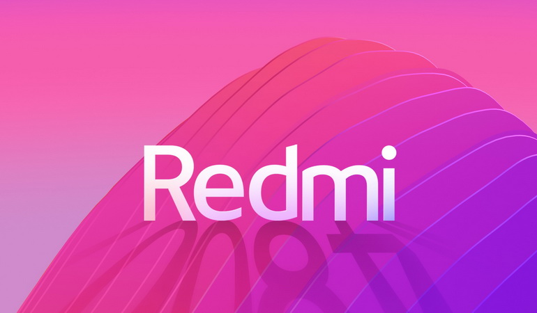 Redmi
