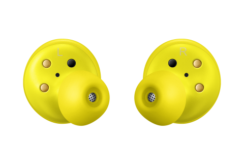 Самсунг 3 (1)