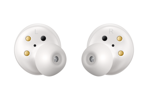 Самсунг 3 (3)