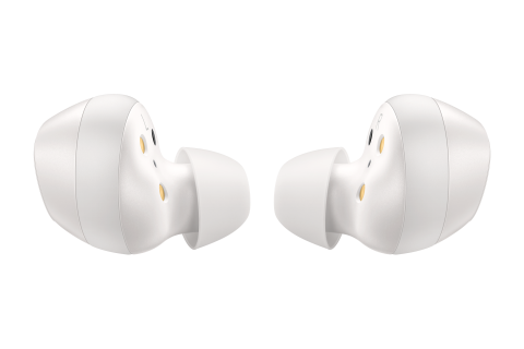 Самсунг 3 (5)