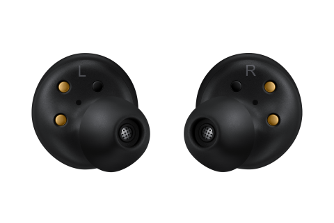 Самсунг 3 (7)