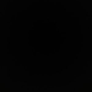 Loading image...