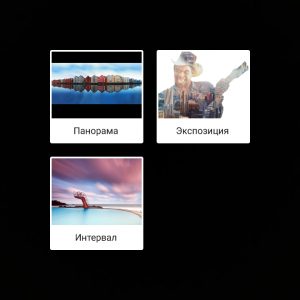 Loading image...