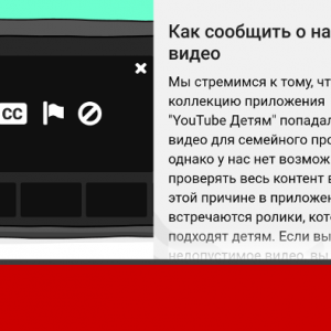 Loading image...