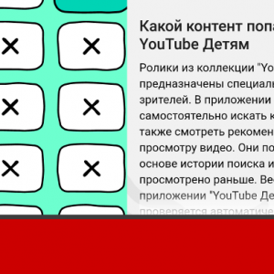 Loading image...