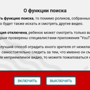 Loading image...
