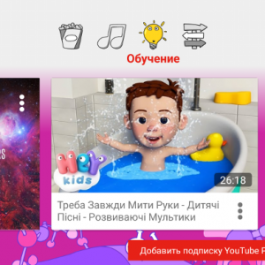 Loading image...