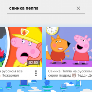 Loading image...