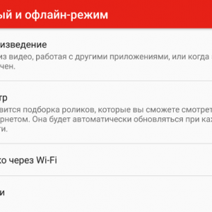 Loading image...