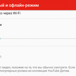 Loading image...