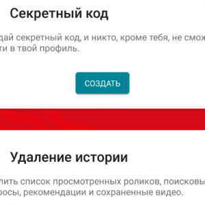 Loading image...