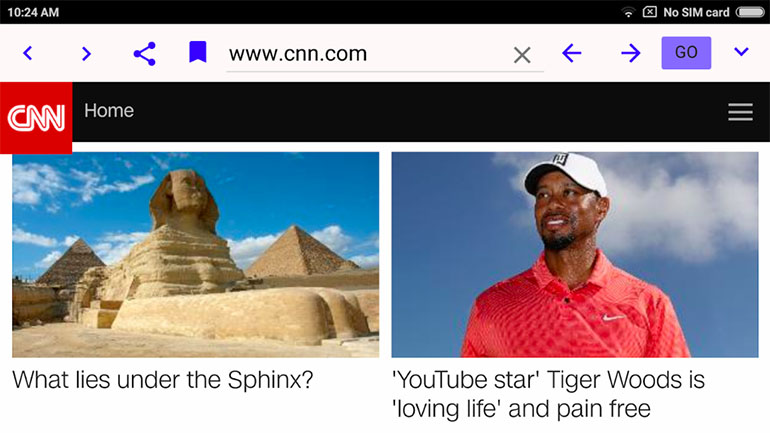 Топ-5 приложений для iOS и Android (18 - 24 февраля) - BrowserX3 (2)