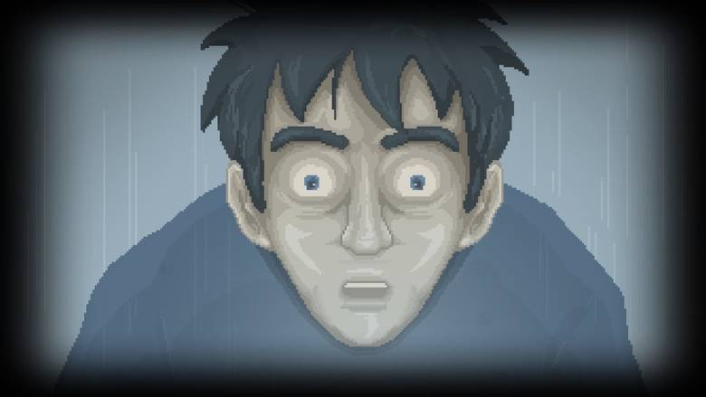 Топ-5 приложений для iOS и Android (18 - 24 февраля) - Не уходи (1)