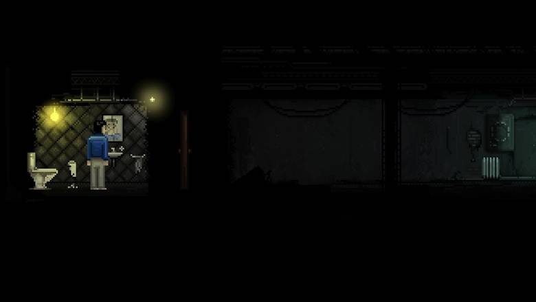 Топ-5 приложений для iOS и Android (18 - 24 февраля) - Не уходи (3)