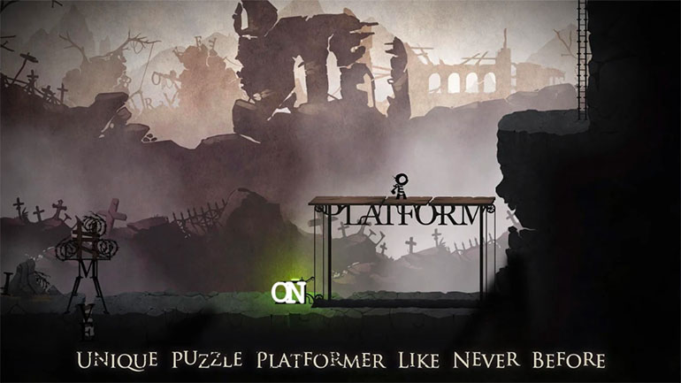 Топ-5 приложений для iOS и Android (18 - 24 февраля) - Typoman Mobile (1)