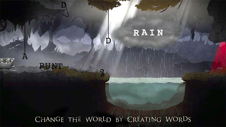 Топ-5 приложений для iOS и Android (18 - 24 февраля) - Typoman Mobile (2)