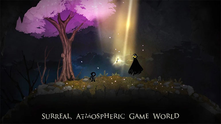 Топ-5 приложений для iOS и Android (18 - 24 февраля) - Typoman Mobile (3)