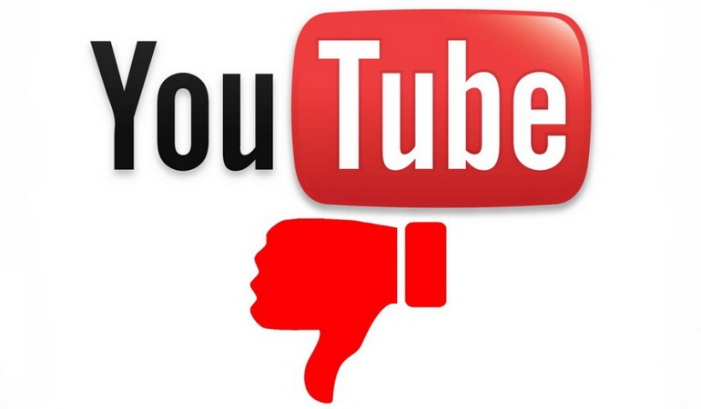 YouTube
