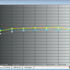 Loading image...